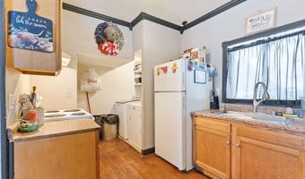 404 N Martha St, Angola, IN 46703