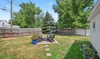 2308 6th Ave, Anoka, MN 55303
