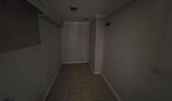 4430 Dixie, Benton, AR 72015