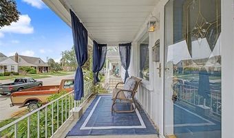 15596 Thomas Ave, Allen Park, MI 48101