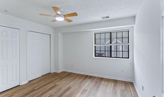 6008 MERSEY OAKS Way 3F, Alexandria, VA 22315