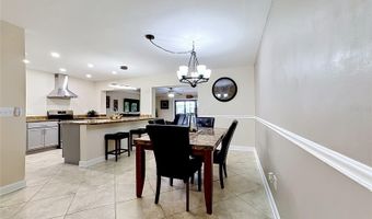 6517 SOLITAIRE PALM Way, Apollo Beach, FL 33572