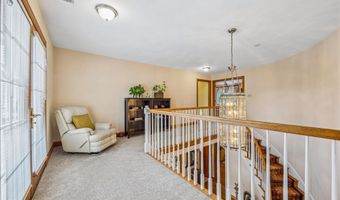 839 FOXFIELD Rd, Ambler, PA 19002