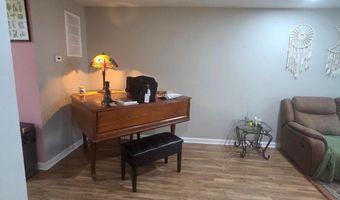 1763 HOMESTEAD St, Baltimore, MD 21218