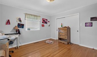 200 E Kibler Hwy, Alma, AR 72921