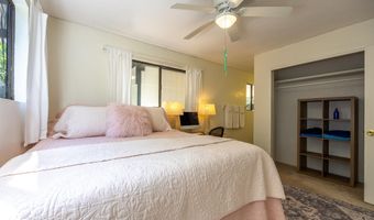 81 Kapuai Rd, Haiku, HI 96708