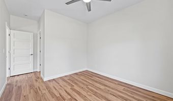 101 Virginia Dr, Auburn, KY 42206