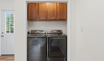 1320 Cochise Cir, Austell, GA 30168