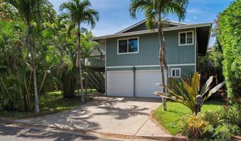 115 Luluka Pl, Kihei, HI 96753