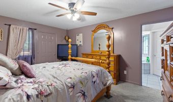 15858 Lelah, Addison, MI 49220