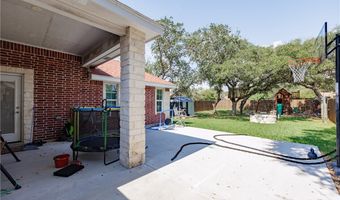 320 S 10th St, Aransas Pass, TX 78336