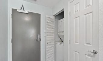 1240 India St 618, San Diego, CA 92101