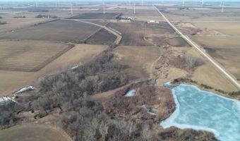 22199 640th Ave, Austin, MN 55912