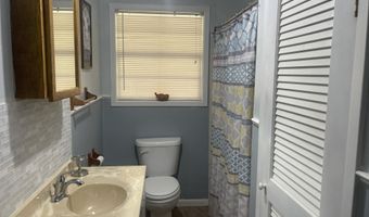 6443 N Highway 189, Baker, FL 32531