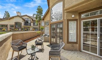 179 Montara Dr, Aliso Viejo, CA 92656
