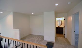 367 Ridge View Dr, Milton, WI 53563