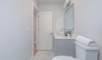 933 N Street NW 104, Washington, DC 20001