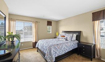 10145 Challenger Ct, Spring Valley, CA 91978