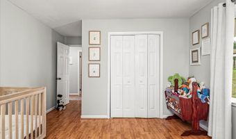 1980 Jamestown Hwy, Alpine, TN 38543