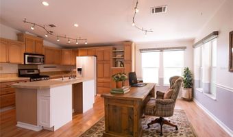 10724 SW PARK Ave, Arcadia, FL 34269