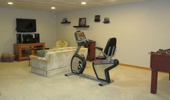 13400 Whitefeather Trl, Anna, OH 45302