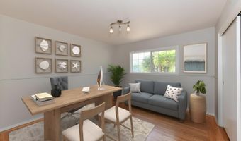 2348 Nordyke Ave, Santa Rosa, CA 95403