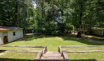 60 Summit Ridge Dr, Brandon, MS 39042