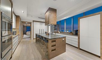 9701 Collins Ave PH01S, Bal Harbour, FL 33154
