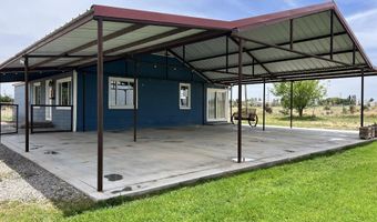 75 Smokey Trail Cir, Artesia, NM 88210