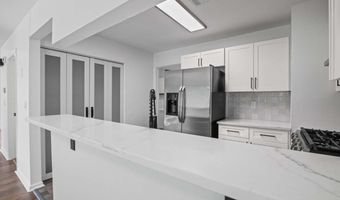 2200 Parkside Dr, Austell, GA 30106