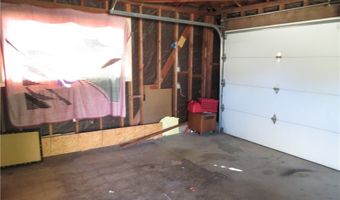 1435 W Westmont Dr, Anaheim, CA 92801