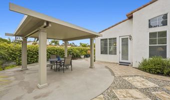 7001 Cattail Pl, Carlsbad, CA 92011
