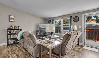 14952 S BLUE VISTA Dr, Oregon City, OR 97045