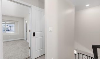 668 Fiddlers Cove Dr 12, Cedar City, UT 84721