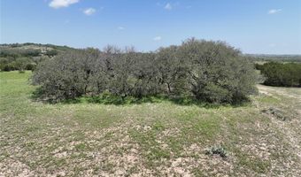 Tbd FM 221 - Tract 3, Pottsville, TX 76565