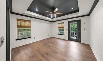 3 Rhonda Ln, Bella Vista, AR 72715