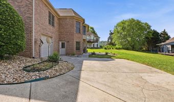 9219 Crystal Brook Dr, Apison, TN 37302