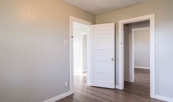 2686 Market St, Bonanza, OR 97623