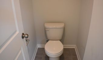 15 Chauga St, Beaufort, SC 29906
