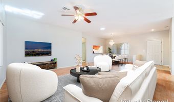 2571 Thatcher Ave, Henderson, NV 89052