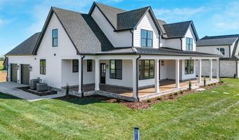 1400 Riffle Way, Alvaton, KY 42122