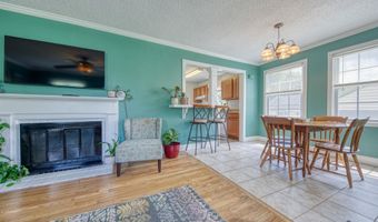 206 Boxwood Ave, Alcoa, TN 37701