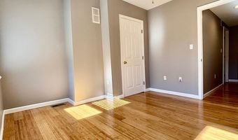 2546 CEDAR St, Philadelphia, PA 19125