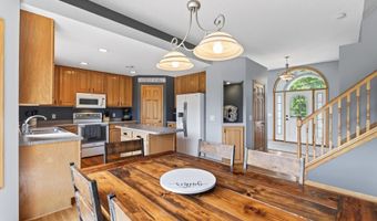 10579 Karston Ave NE, Albertville, MN 55301