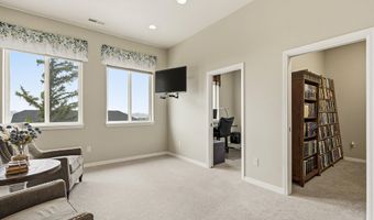 2358 W 546 S St, Cedar City, UT 84720