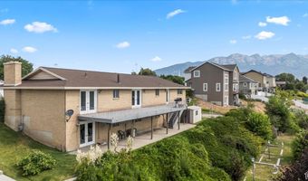 1252 N 100 E, American Fork, UT 84003