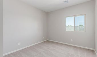 733 E Commonwealth Ave 29, Chandler, AZ 85225