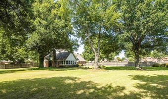 8974 GANDY Cv, Bartlett, TN 38133