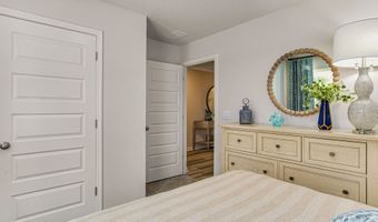 5402 Torchwood Dr Plan: The Lakeside, Baker, FL 32531