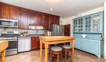 1425 E WELSH Rd, Ambler, PA 19002